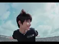 FLY! - IDID