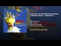 Find Your Grail (From "Spamalot" Original Broadway Cast Recording)