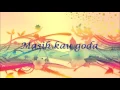 Download Lagu Wings Ingatkan DiaOST Cinta Paling Agung