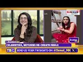 Viral Hit 'Chor' Gets an Electrifying Live Performance! Watch This Studio Session with Justh on TBC
