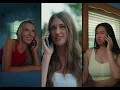 Lauren Watkins - Gatlinburg (Official Music Video)