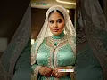 Download Lagu AI Art of Muslim Bridal Girl in Stunning Outfit | AI Model Lookbook #bridallookbook #muslimgirl