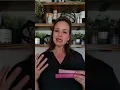 Plexus Slim Dr Jessica Hoogendorn Naturopathic Dr GAPS Practitioner MH CNHP