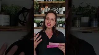Plexus Slim Dr Jessica Hoogendorn Naturopathic Dr GAPS Practitioner MH CNHP
