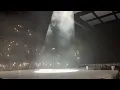 Kendrick Lamar - United In Grief Live @ Ziggo Dome Amsterdam (08.10.2022)