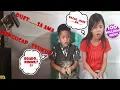 Download Lagu lagu rohani..batak..jadul.molo saut maho lao.??arga kesya 7 naga