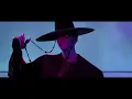 SEU ASTRO 👑 | Guerreiras do K-pop | Netflix Brasil