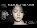 Download Lagu Died Without a Sound - NiExshadow | Calm emotional love songs 2025 \u0026 New relaxing sad song [Nonstop]