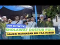 Download Lagu Full Sholawat Dustur dan Marhaban Bik Irama Sikah (fyp di TikT*k)