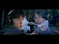 Download Lagu 【天地无霜】电视剧《香蜜沉沉烬如霜Ashes of Love》MV——杨紫 邓伦
