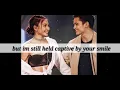 Download Lagu Me and you // Nadine Lustre