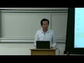 Stanford CS336 Language Modeling from Scratch Spring 2025 Lecture 10 Inference