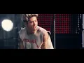 じぶんROCK - ONE OK ROCK [2010-2020 Live Mix with lyrics]