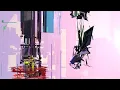 Download Lagu Denis Kaznacheev - Squa Sque Squo (official video by DKey)