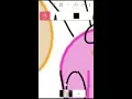Speed-paint Happy Tree Friends