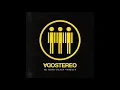 Soda Stereo-De Música Ligera (Remasterizado) (2007)