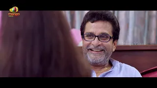 oka criminal prema katha telugu full movie hd manoj nandam priyanka pallavi satyanand part 7