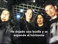Download Lagu Fear Factory - (Memory Imprints) Never End // Subtitulada al Español // HQ