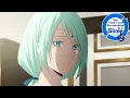 Download Lagu Myulan's Execution | That Time I Got Reincarnated as a Slime Season 2
