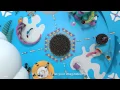 Play with Oreo TVC 30sec