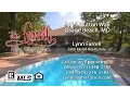 John Farrell Real Estate 1415 Hutton Way Osage Beach MO