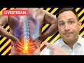 The ULTIMATE Guide To Back Injuries In Workers Comp