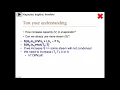 Evaporation How increase V DRAFT
