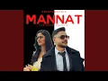 Download Lagu Kyun Tu Mere Paas Nahi (Club Mix)