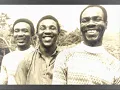 Toots & The Maytals - Do The Reggae