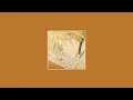 Download Lagu King Gnu - Prayer X (Slowed/Reverb)