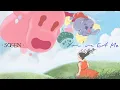 Sogen - You've Got Me (Full Album) [Official Audio + Animation]