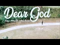 Download Lagu Kery Astina - Dear God Versi Indonesia ft. Asep Balon (Audio) - WLM