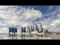apartment buildings for sale auburn al
