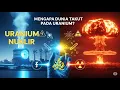 Download Lagu Mengapa Uranium Harus diperkaya ?