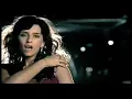 Download Lagu Flo Rida Commercial -mlx