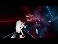 Beat Saber Post Malone - Better now