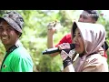 Lagu TASNI - MANTAN DUDU SATPAM | SINGA DANGDUT PUTRA PA\