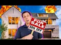 Is It A Good Time To Buy A Home In Gainesville FL