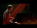 Download Lagu JazzBaltica 2022: Pablo Held Buoyancy Band