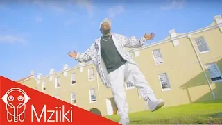 berry black kiganja official video 