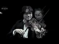 Bach - 'Brandenburg' Concerto no. 5 in D major BWV 1050a - Sato | Netherlands Bach Society