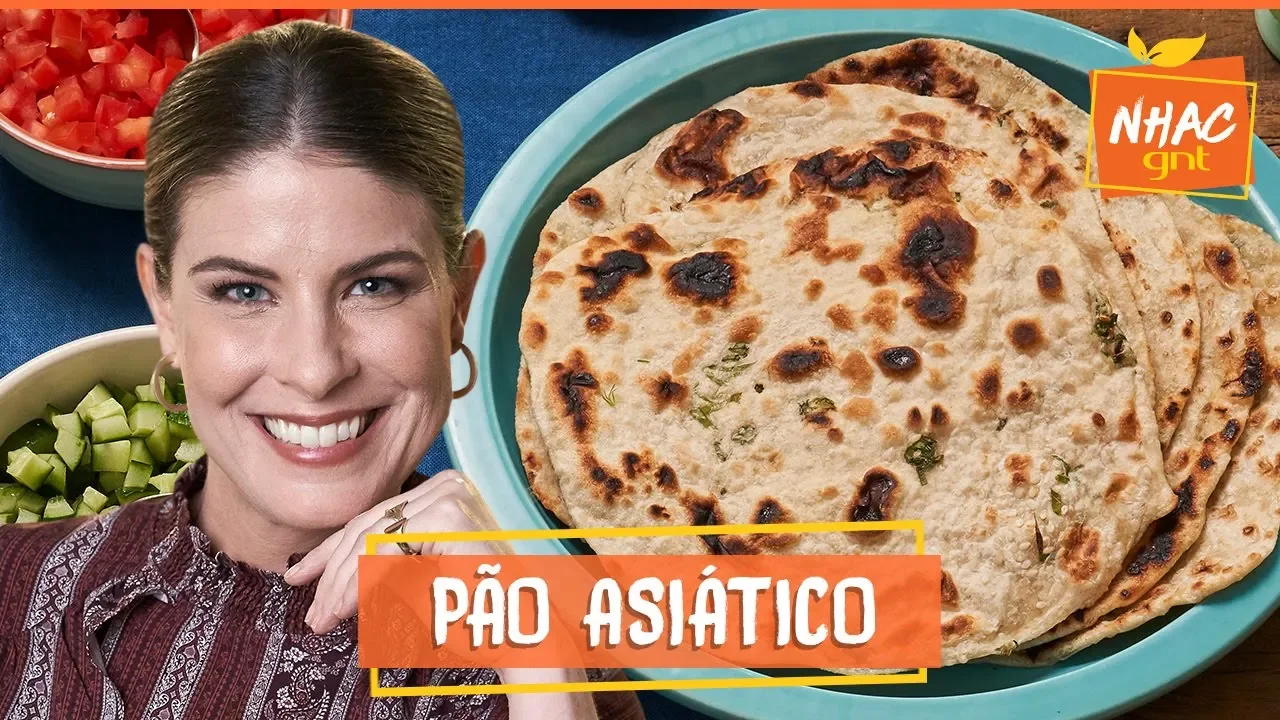 ESSE É O PÃO MAIS FÁCIL QUE JÁ FIZ I PÃO DE LIQUIDIFICADOR SEM SOVAR