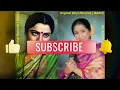 Khali Hath Sham Aai Hai | #Asha_Bhosle | #RD_Barman | Ijaazat | OST | #HQ AUDIO
