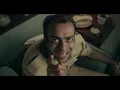 Download Lagu Funny Ads by BAJAJ CFL