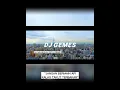 Download Lagu DJ SALAHKAH KITA REMIX