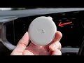 AutoPro X Samsung DeX in your CAR w this Android Auto wireless adapter Sponsored