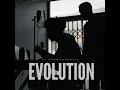 Download Lagu 21 Promo \u0026 Pengii - EVOLUTION ( release before I die )
