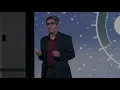 Download Lagu How optimizing circadian rhythms can increase healthy years | Satchin Panda | TEDxBoston