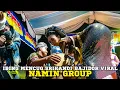 Download Lagu BAJIDORAN NAMIN GROUP BAREPAN IDHA JIPO SANGGAR PANGBAREP