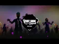 Download Lagu Westside Squad Remix : jombie ft Dế Choắt & Endless  tụi mày chỉ biết hút không chịu đi khám phá